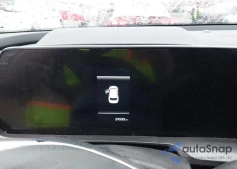 2024 Kia Telluride S from USA, damaged, VIN 5XYP6DGC8RG477948